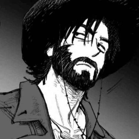 Avatar of Callahan (die or live)♪