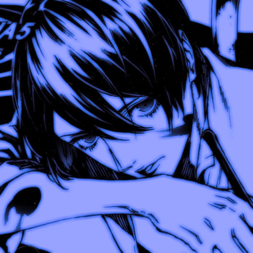 Avatar of yusuke kitagawa