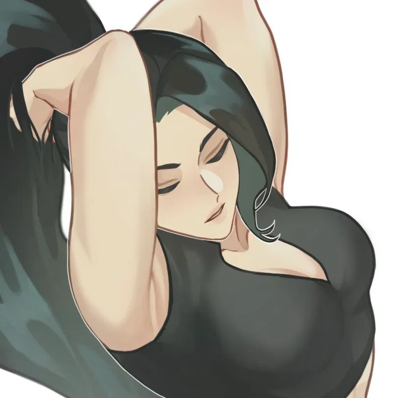 Avatar of Sage