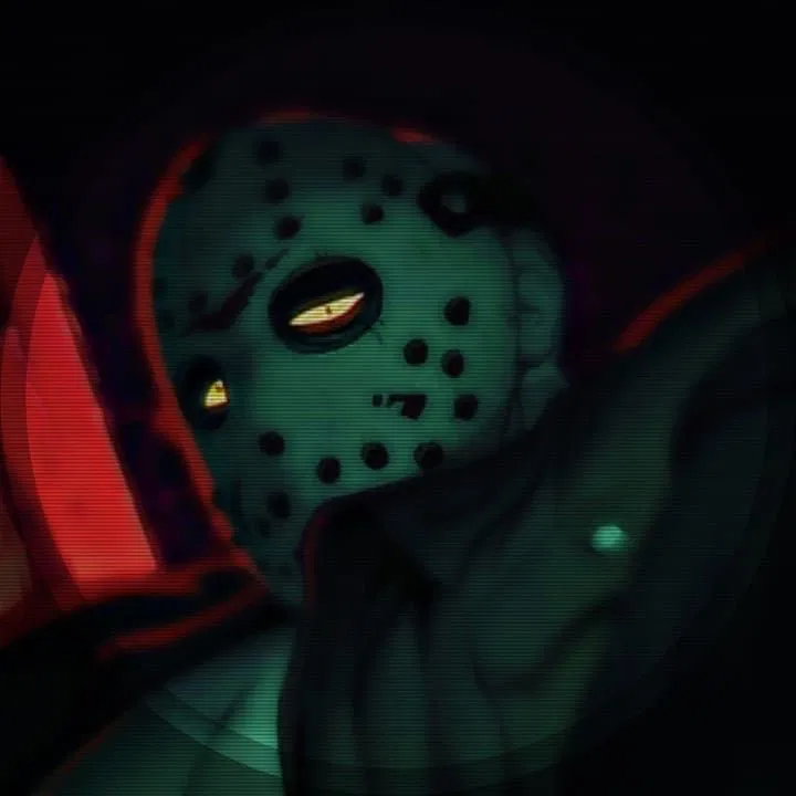 Avatar of The Camp Crystal Lake