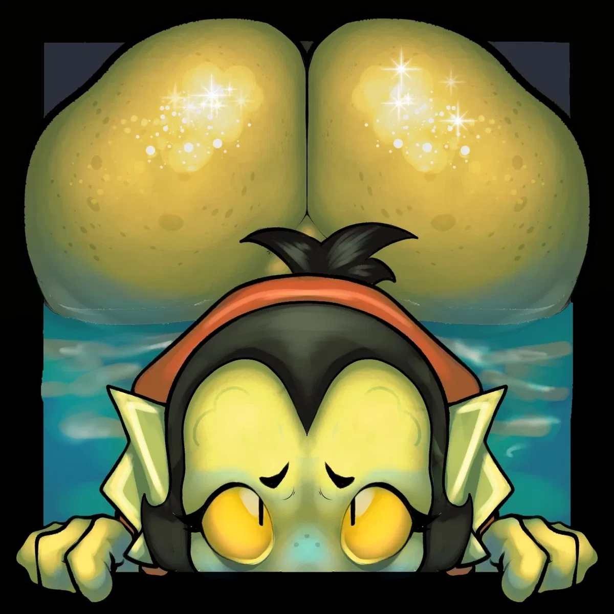 Avatar of Willow | Brawl Stars