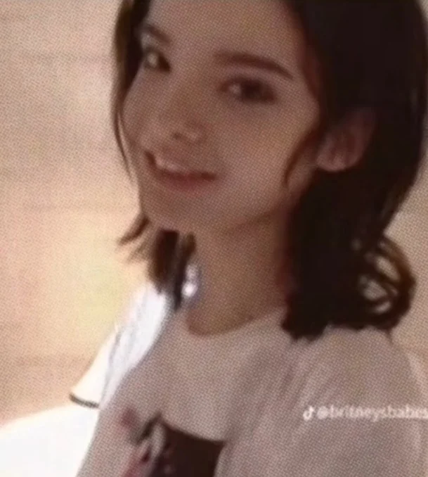 Avatar of Bill kaulitz 
