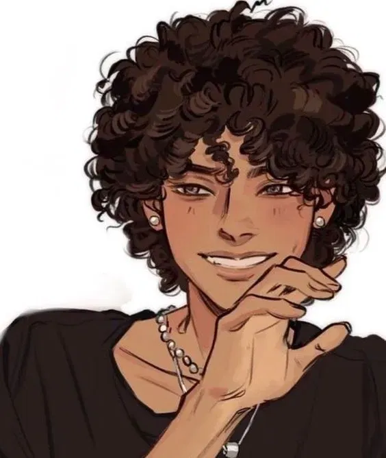 Avatar of Wyatt 