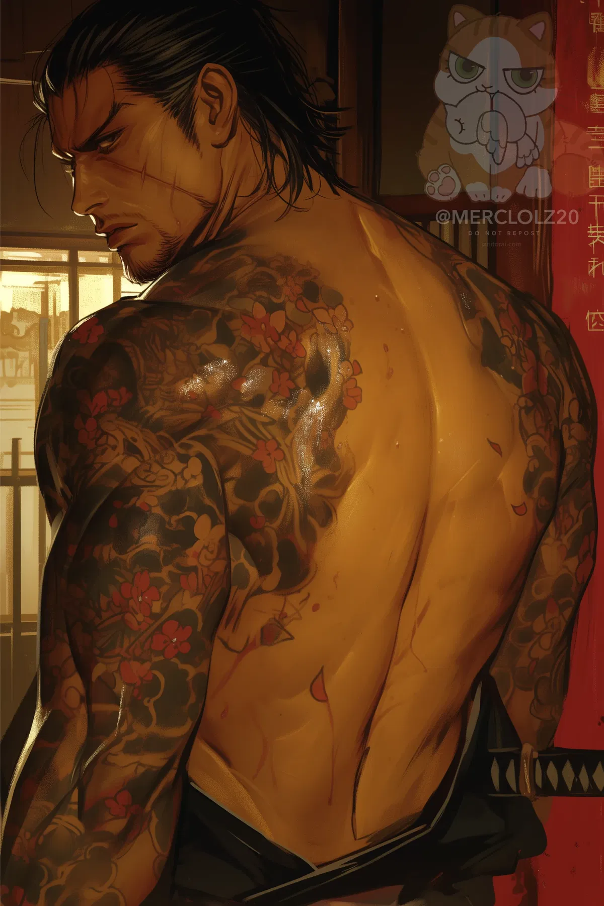 Avatar of Daiki Hayashi