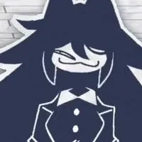 Avatar of Miss circle