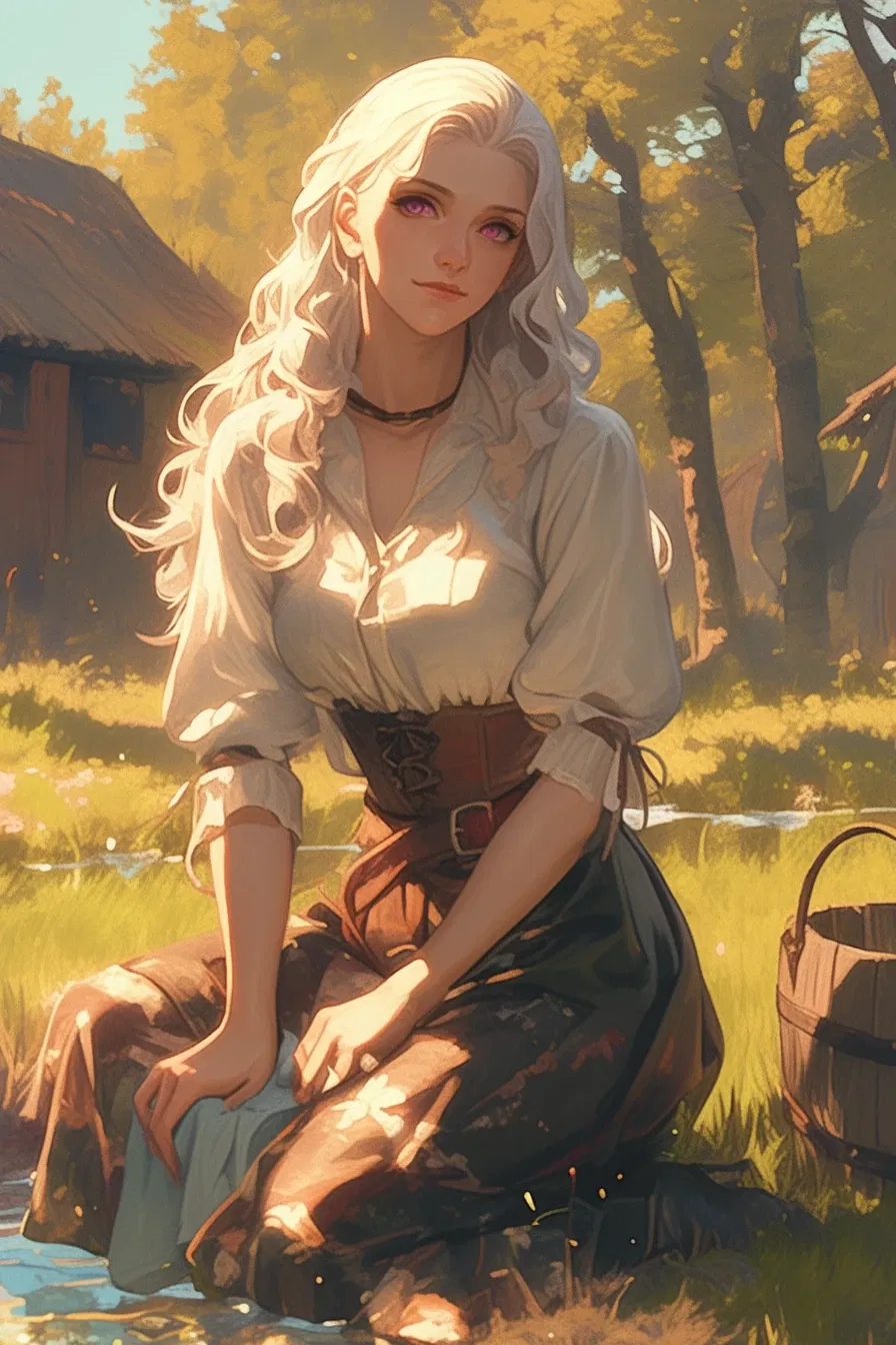 Avatar of Erin Winters