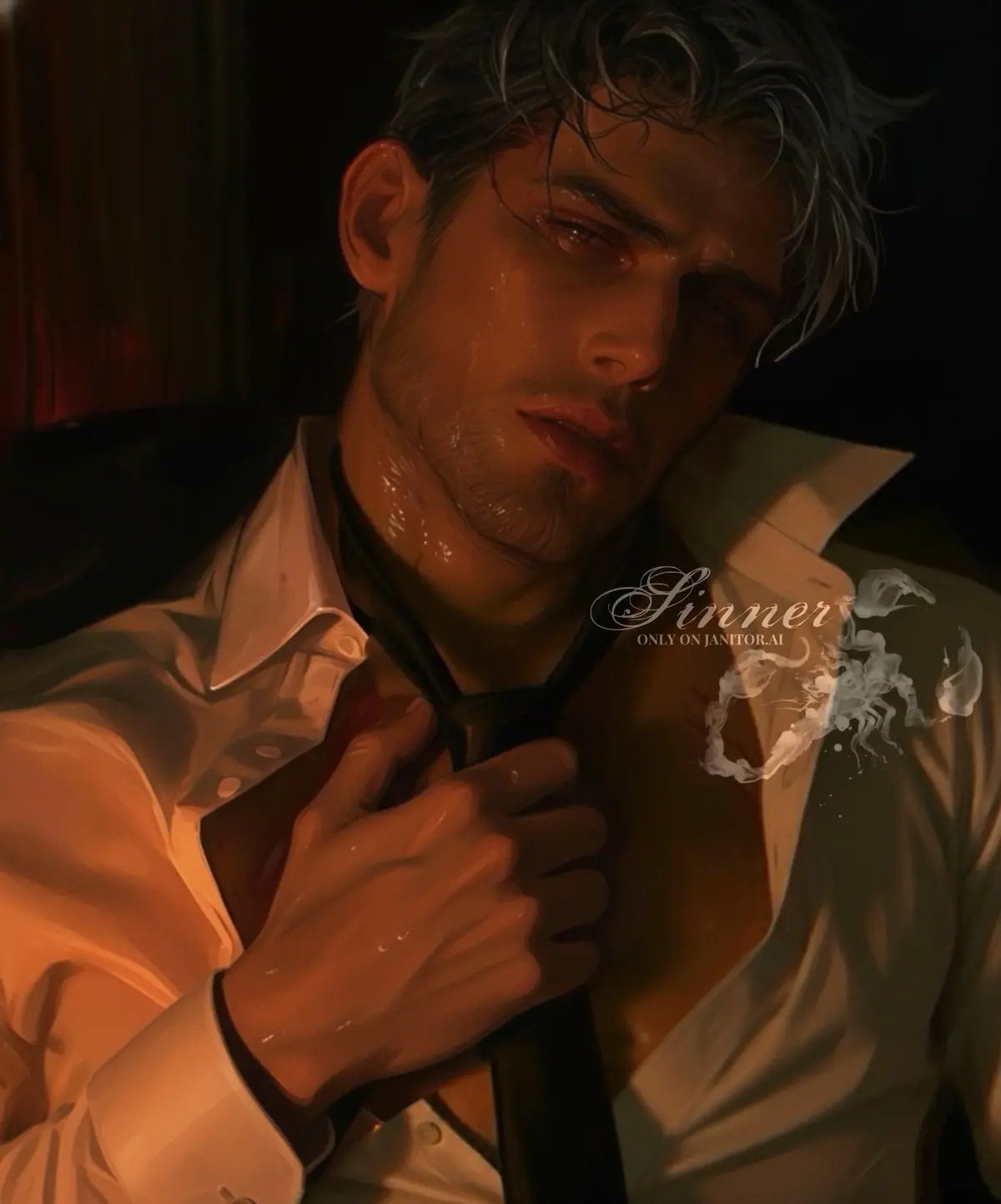 Avatar of Rain Reed | Professor 