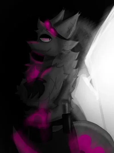 Avatar of Vikal, A Bit Creepy