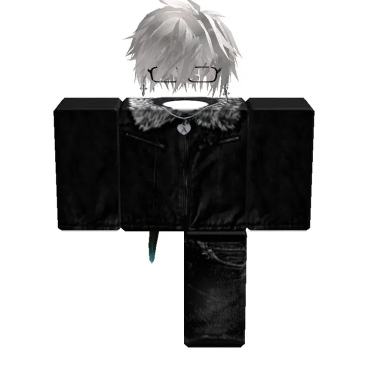 Avatar of Everett
