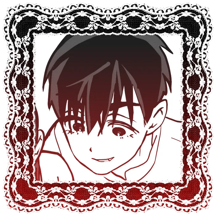 Avatar of IVAN - ALNST