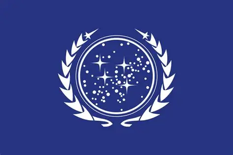 Avatar of |Murder Drones, War for Copper-9... For the Republic!|
