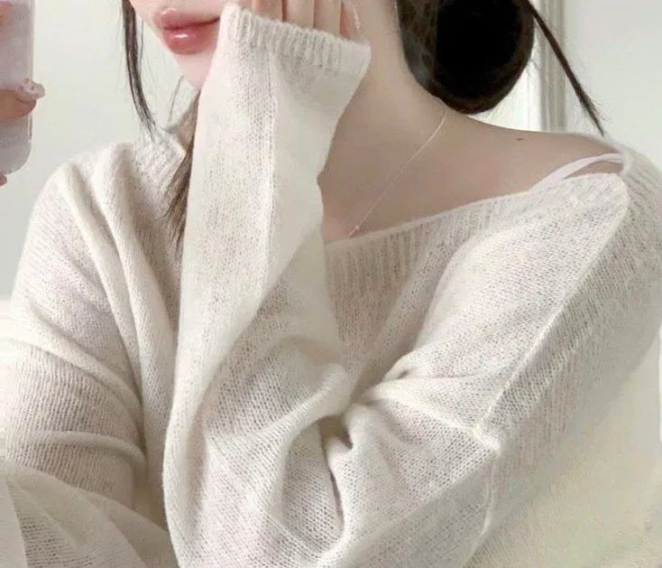 Avatar of Choi Miyoung |𓇼
