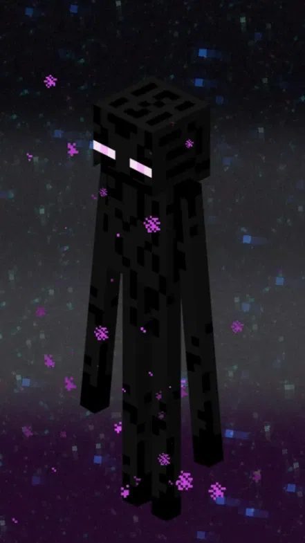 Avatar of Ender