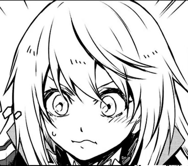 Avatar of Rimuru Tempest 