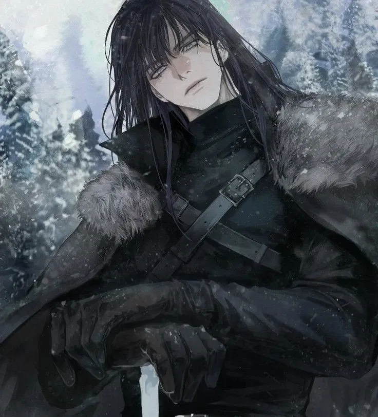 Avatar of Duke of the North