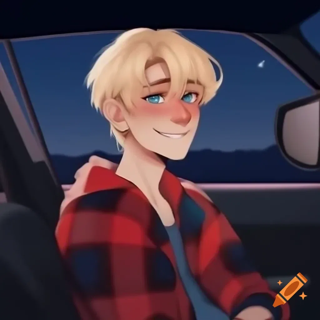 Avatar of Oliver Moore