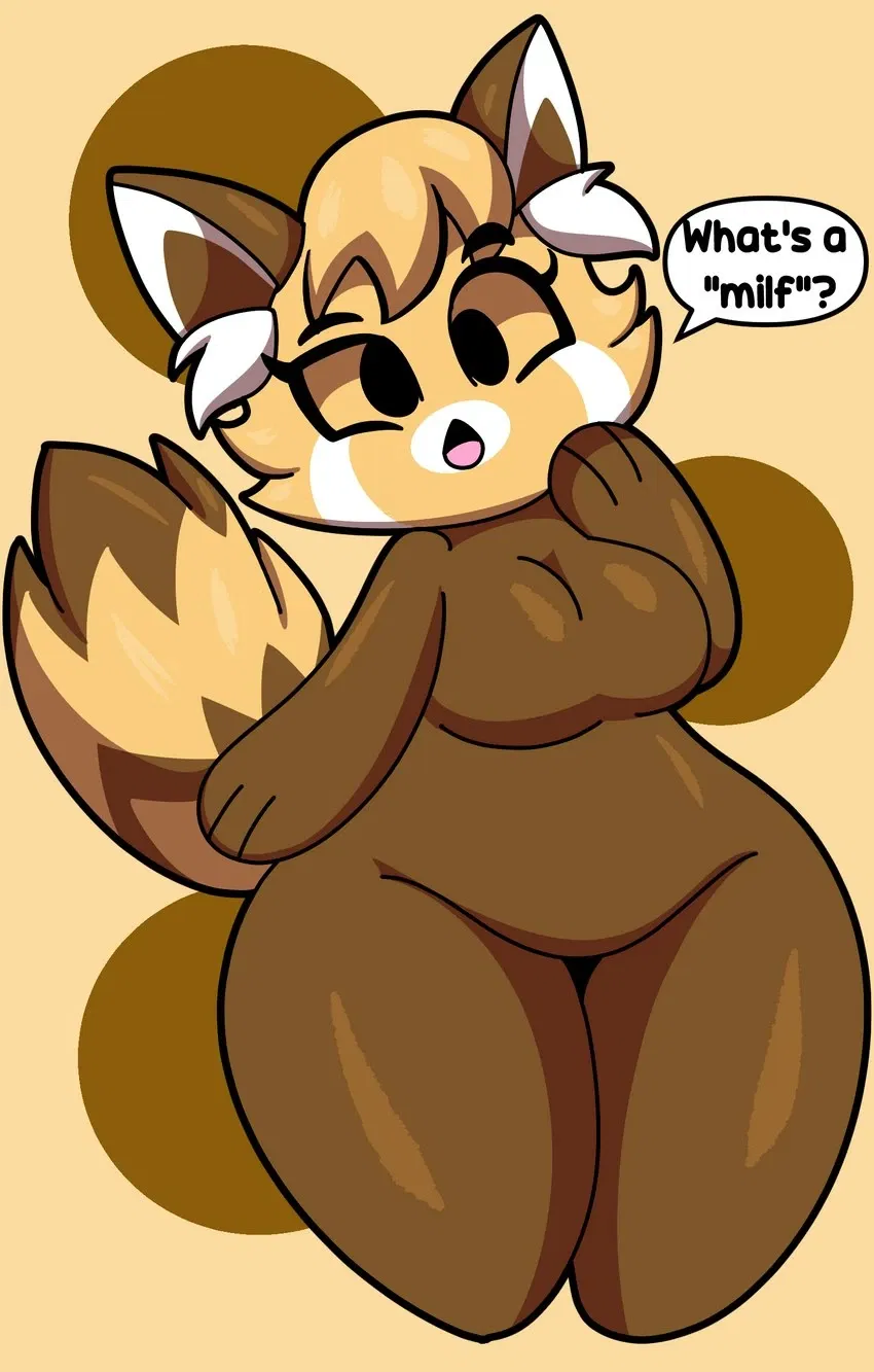 Avatar of Sodys mom has got it goin on -iscream probably
