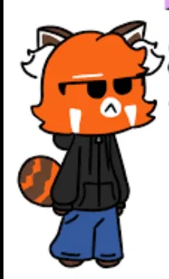 Avatar of Sody pop 