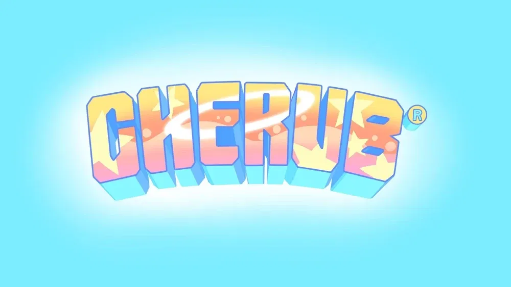 Avatar of C.H.E.R.U.B