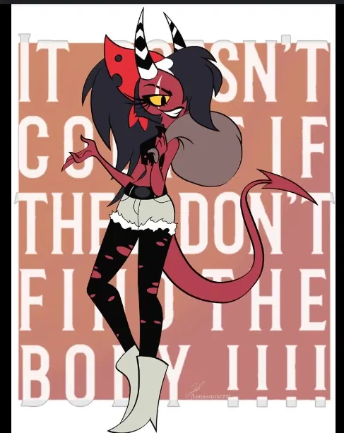Avatar of Sallie may