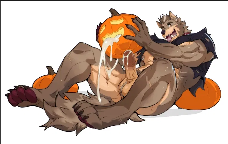 Avatar of Randy rowdy the Rowdy trickster