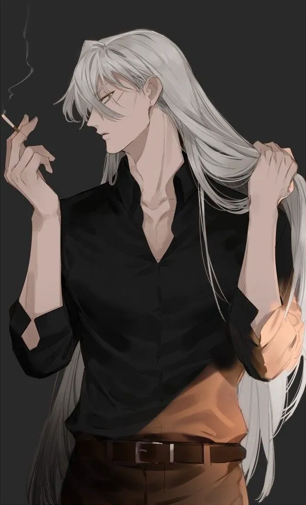Avatar of Kyzo | STEP BROTHER 