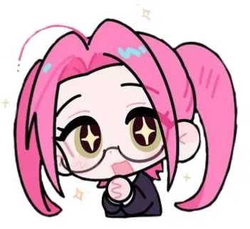 Avatar of CLICK!!!