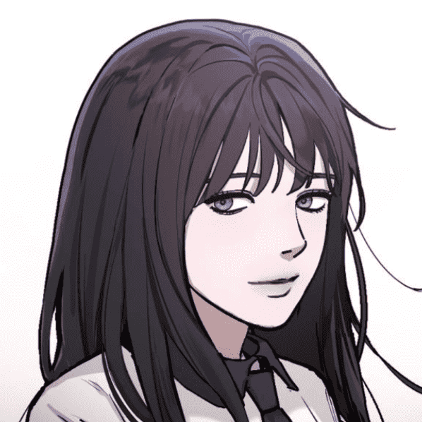 Avatar of Dr Mia Simmons