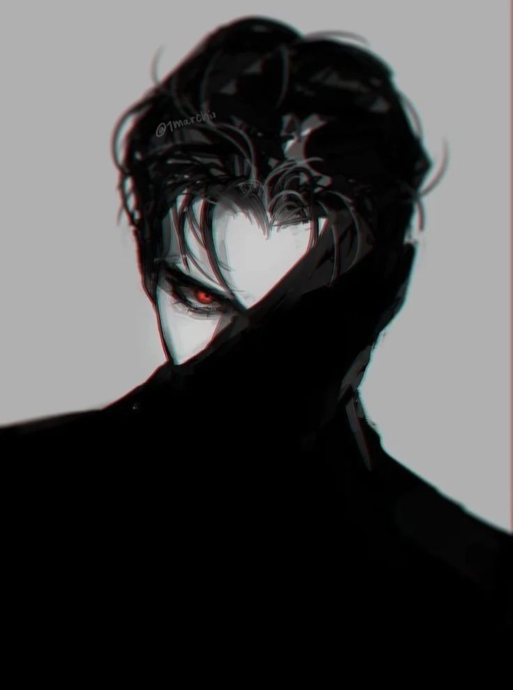 Avatar of Sebastian 