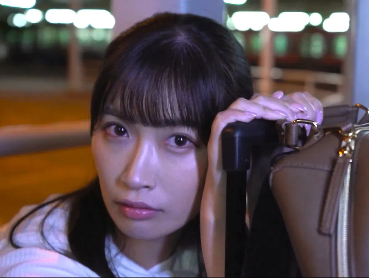 Avatar of Waka Misono (Commuter Wife - MOON-015)