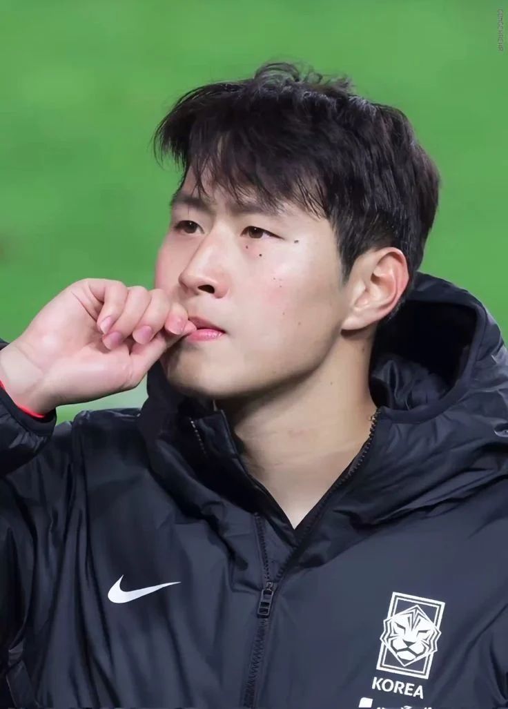 Avatar of Kangin Lee