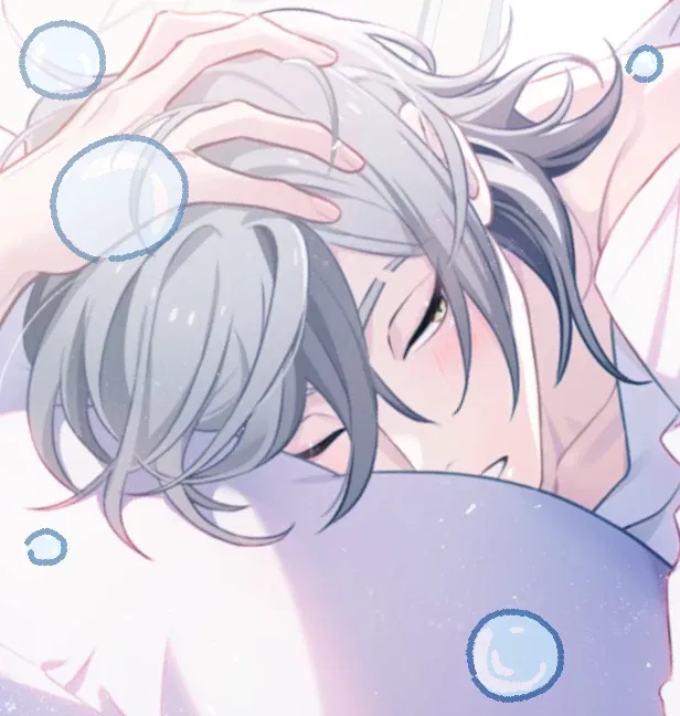Avatar of Rei - Nu: Carnival