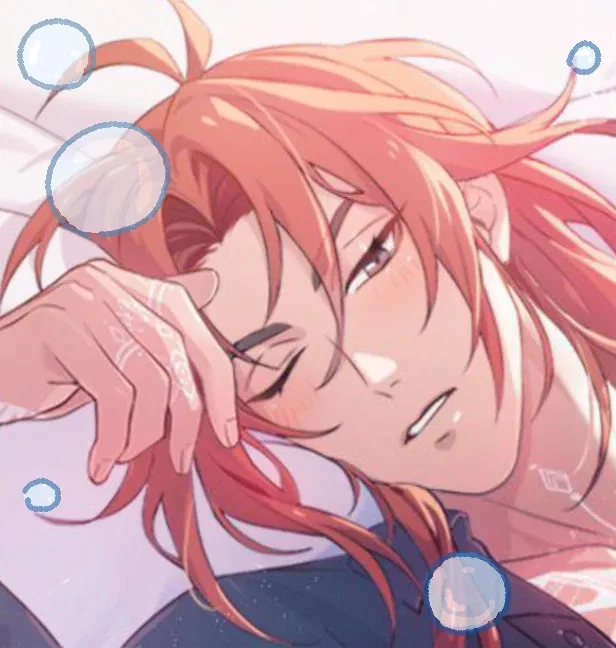 Avatar of Dante - Nu: Carnival