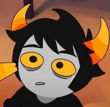 Avatar of Xefros Tritoh