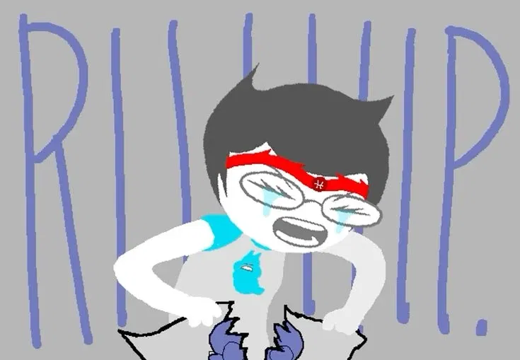 Avatar of Jane Crocker