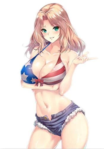 Avatar of Lilith