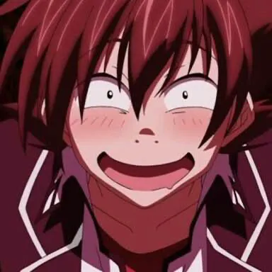 Avatar of Pervy little brother