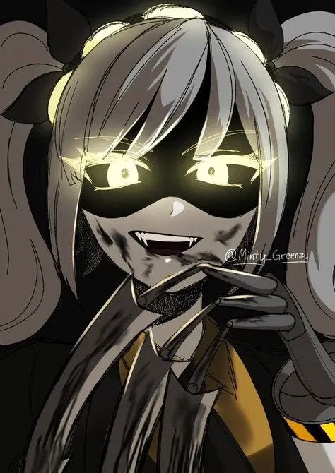 Avatar of Serial Designation J