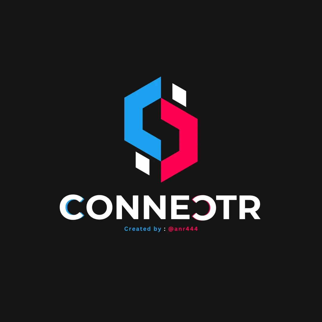 Avatar of Connectr: The Superapp