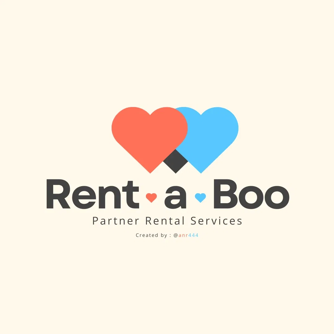 Avatar of Rent-a-Boo