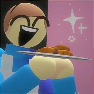 Avatar of Dave {{D&B}}