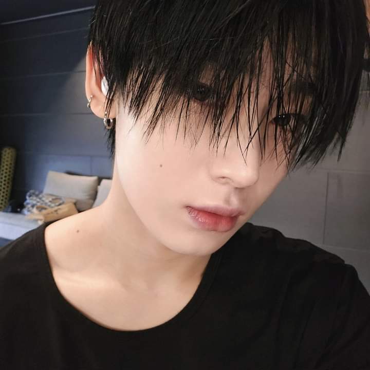 Avatar of Kim sunoo