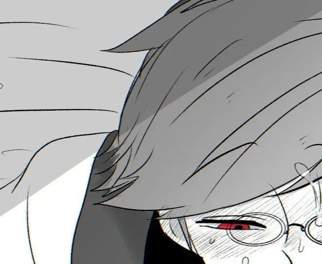 Avatar of Alastor
