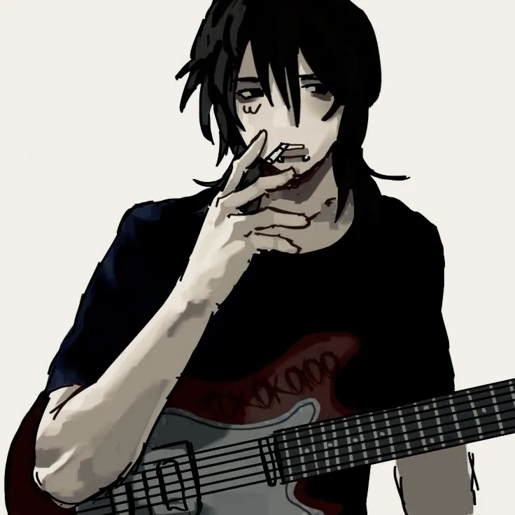 Avatar of ♫ DENNIS BRADBURY