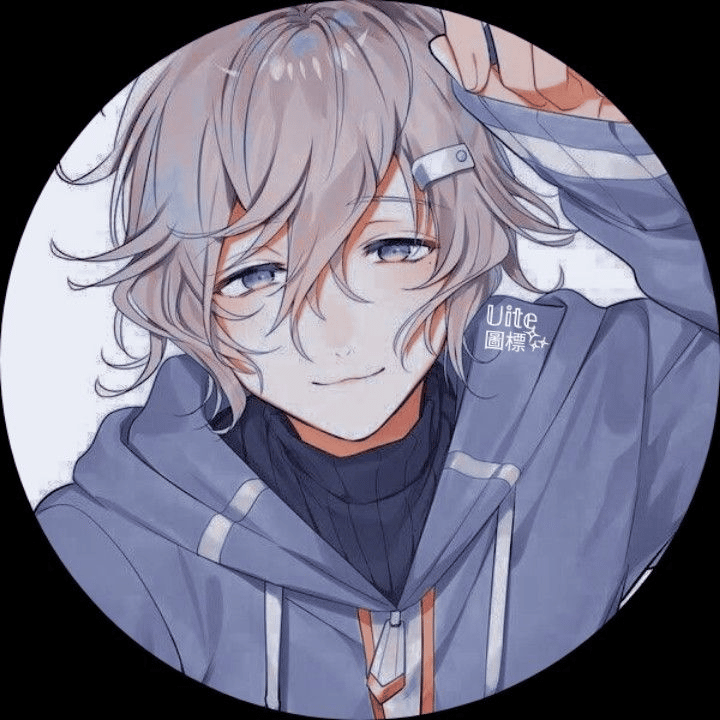 Avatar of Lawrence