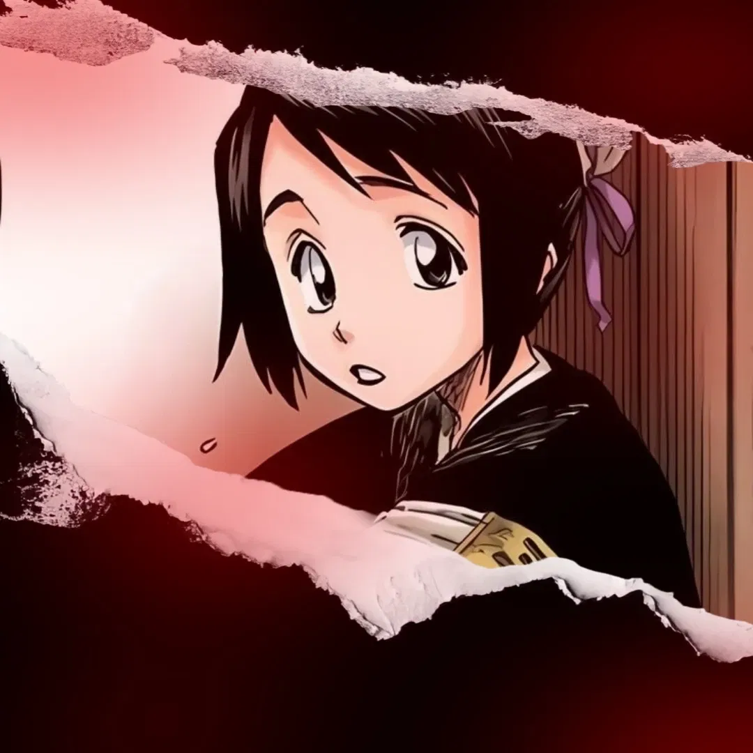 Avatar of Momo | Innate sweetness.