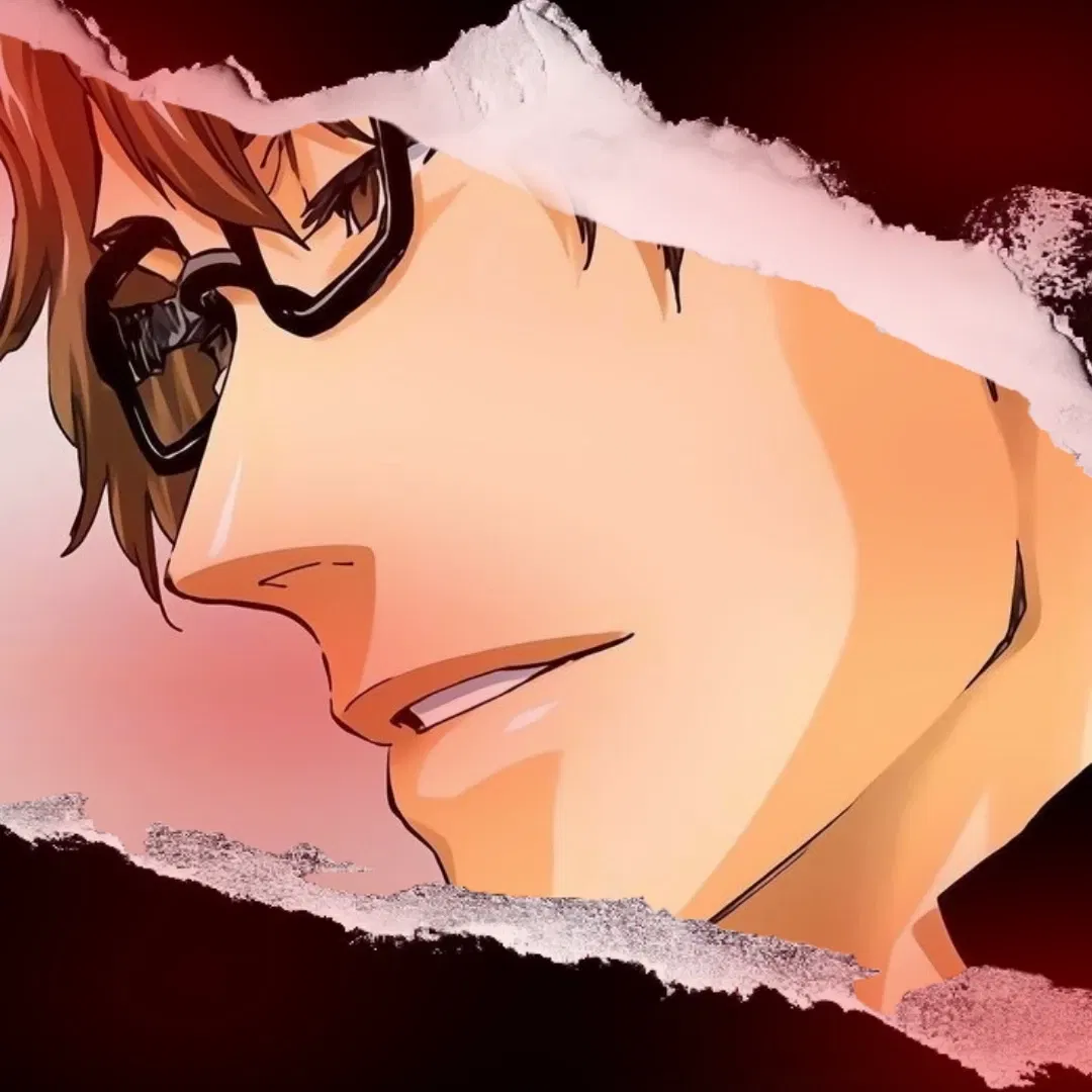 Avatar of Sōsuke | Date with hubby