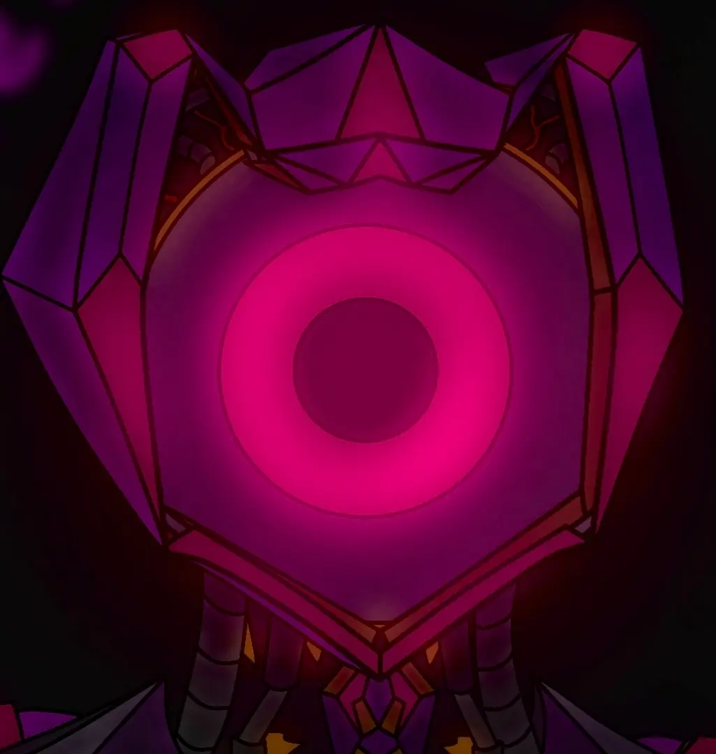 Avatar of Paramnesia