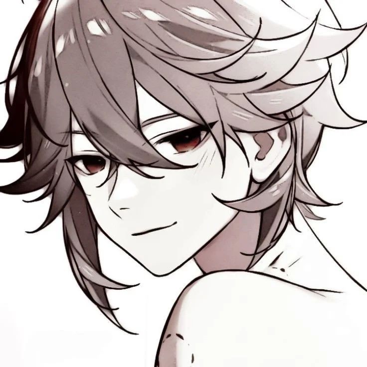 Avatar of Kazuha
