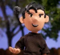 Avatar of Joe Secondopinionson
